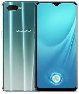 Замена телефона OPPO R15x в Ижевске